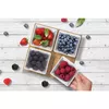 LAMART Porcelaine LT 9018 tableware Photo 8