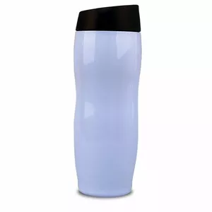 Vacuum Flask Maestro MR 1645 42 — insulated thermos for hot and cold liquids