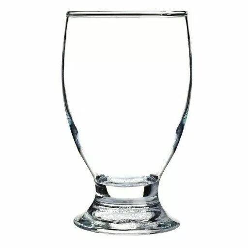 Tableware