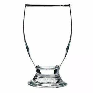 Galicja Glass Tumbler 300ml