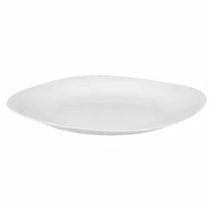 GALICJA Šķīvis. Ø 28cm