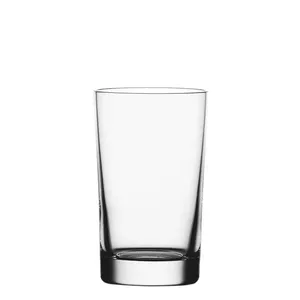 Spiegelau 9000174 Shot Glass Set, 285 ml, 4 Pieces
