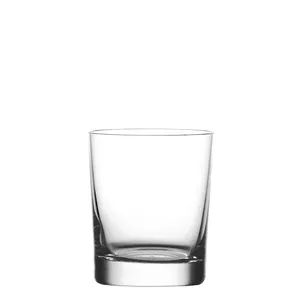 Spiegelau Shot Glass Set 280 ml, 4 Pieces