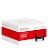 Spiegelau Shot Glass Set 280 ml - 4 Pieces Photo 2