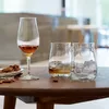 Whiskey glass Spiegelau 4460176 — set of 4 Photo 2