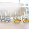 Whiskey glass Spiegelau 4460176 — set of 4 Photo 3