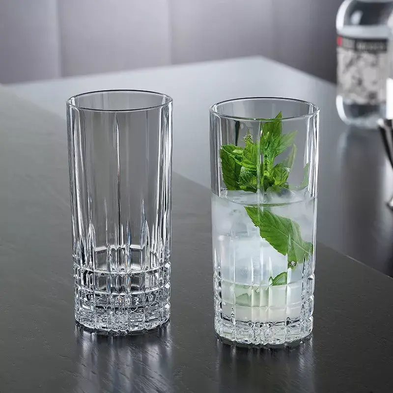 Стакан для шотов Spiegelau 4500179 Photo 2