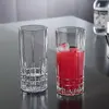 Стакан для шотов Spiegelau 4500179 Photo 3
