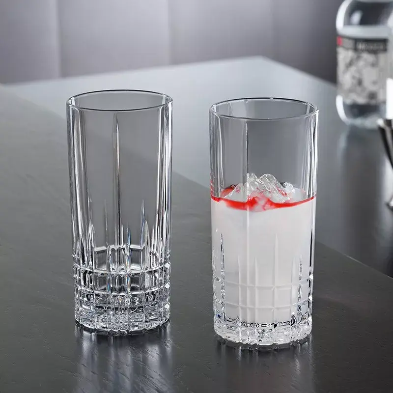 Стакан для шотов Spiegelau 4500179 Photo 4