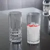 Стакан для шотов Spiegelau 4500179 Photo 4