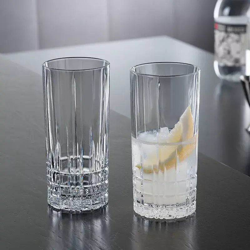 Стакан для шотов Spiegelau 4500179 Photo 5