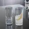 Стакан для шотов Spiegelau 4500179 Photo 5