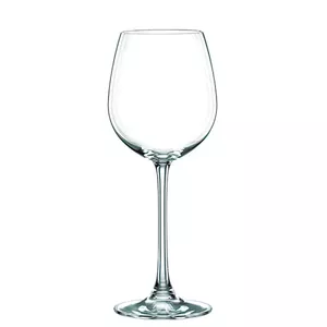 Nachtmann 85692 Red Wine Glass 474 ml