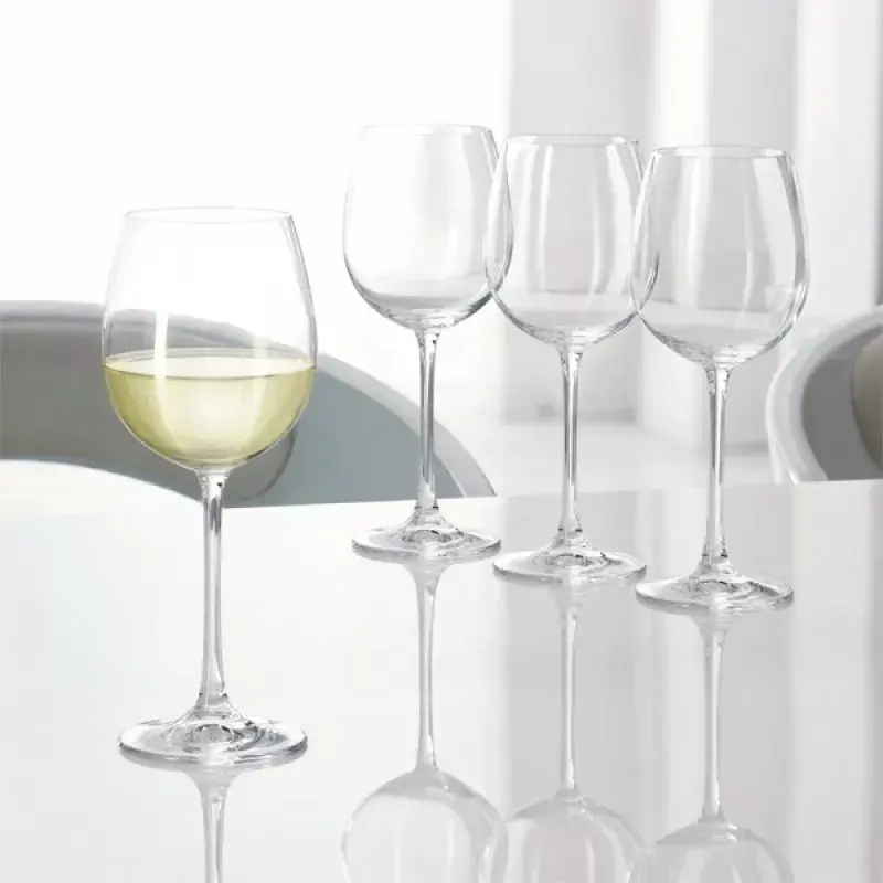 Бокал для красного вина Nachtmann 85692 Photo 3