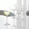 Бокал для красного вина Nachtmann 85692 Photo 3