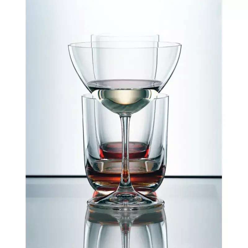 Бокал для красного вина Nachtmann 85692 Photo 5