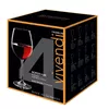 Бокал для красного вина Nachtmann 85692 Photo 7
