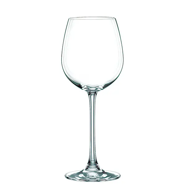 Nachtmann 85692 sarkanvīna glāze 474 ml