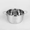Ковш Maestro MR-3510-18, 2 л, 18 см Photo 4