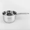Maestro MR-3513-16S Stainless Steel Saucepan Photo 4
