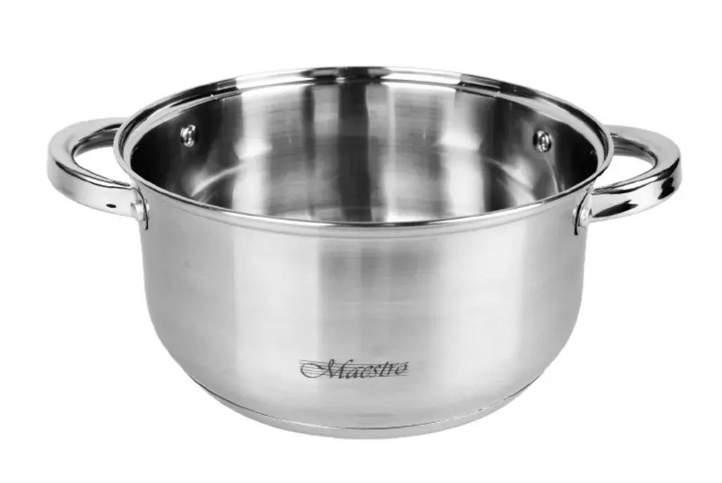Maestro MR-2120-6L набор кастрюль 6 предметов Photo 4