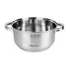 Maestro MR-2120-6L набор кастрюль 6 предметов Photo 4