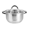 Maestro MR-2120-6L набор кастрюль 6 предметов Photo 6