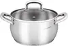 Saucepan LAMART LT1159 2.4 L Photo 2
