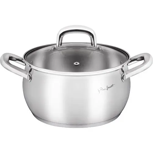 Katliņš LAMART LT1161 4,4 l