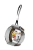 Galicja 5031 Stainless Steel Saucepan 14 cm Photo 3