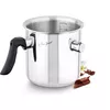 LAMART LT1068 milk pan 1.5 L Photo 2