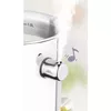 LAMART LT1068 milk pan 1.5 L Photo 4