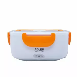 ADLER Lunchbox electric, 1.1L.