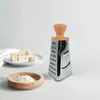 Maestro MR-1600-21 терка-короб Photo 2