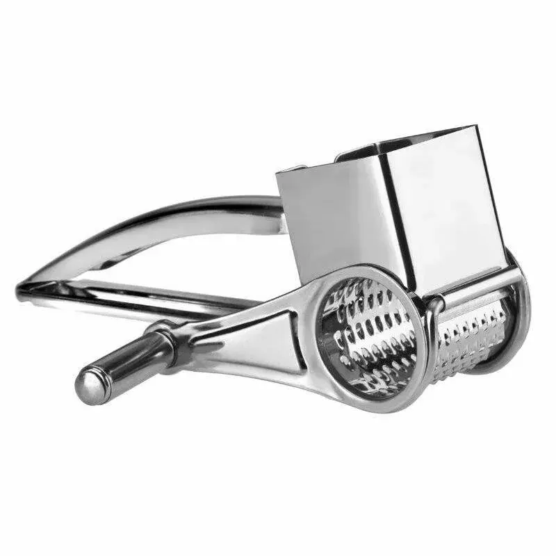 Graters & Food Choppers
