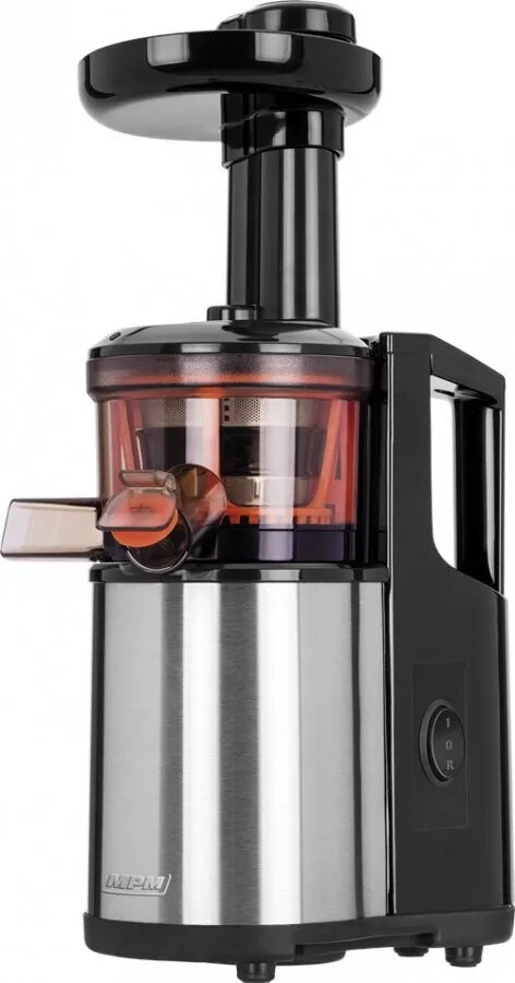 Lēnas spiestavas MPM MSO-12M — 150