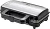Vafeļu panna MPM MGO-20M 1000W Photo 5