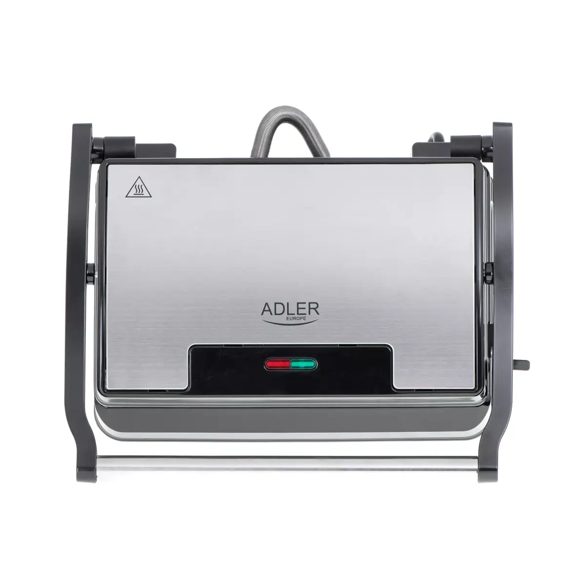 Kontaktgrils Adler AD 3052 Photo 6