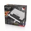 Kontaktgrils Adler AD 3052 Photo 12