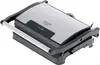 Contact Grill Adler AD 3052 Photo 13