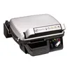 Контактный гриль Tefal Grill GC450B32 Photo 2