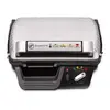 Контактный гриль Tefal Grill GC450B32 Photo 3