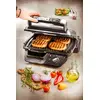 Контактный гриль Tefal Grill GC450B32 Photo 4