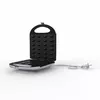 BROCK Nutlets Mold Maker HZ 3024 1400W Photo 6