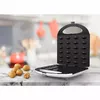 BROCK Nutlets Mold Maker HZ 3024 1400W Photo 8