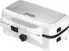 Sandwich toaster MPM MOP-33M 1200W Photo 2