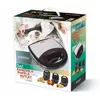 Sandwich Maker Brock Electronics SSM 2004 SS Photo 2