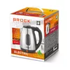 Electric Kettle BROCK WK 0601 SS 1.8 L 1500 W Photo 2