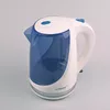 Электрический чайник Feel-Maestro 1.7L 2200W MR044 Photo 2