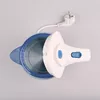 Электрический чайник Feel-Maestro 1.7L 2200W MR044 Photo 4